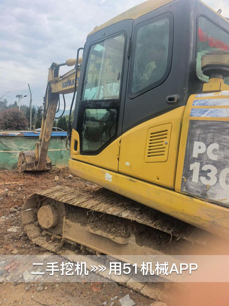 https://assets.gongji58.com/circle/2026-07-21/fzcz0dlehv1784629862.png?watermark/1/image/a29kbzovL2dqZ2ovd2F0ZXJtYXJrL3dqLnBuZw/gravity/South/dx/0/dy/200/wst/2/ws/1|imageView2/0/w/1024/interlace/1